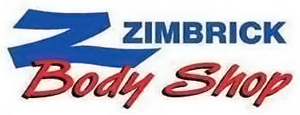 Zimbrick Body Shops Madison , WI