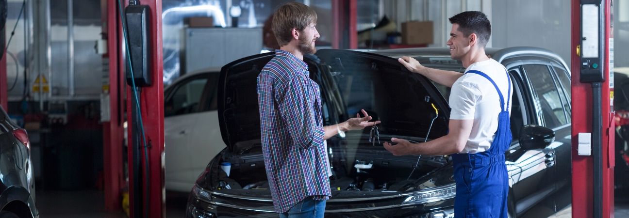 car-care-engine-check (3)