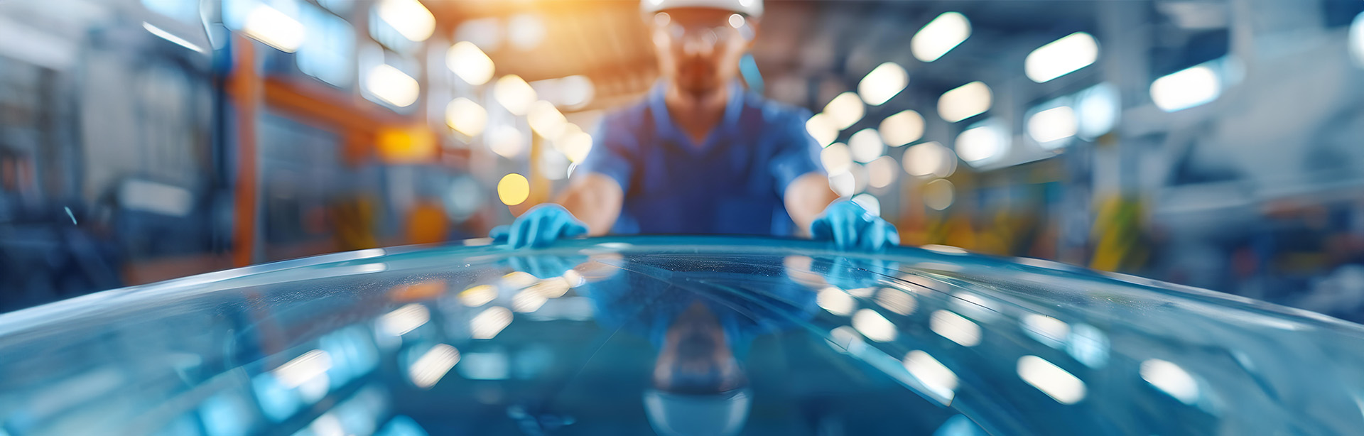 Windshield Repair vs Replacement Making the Right Choice