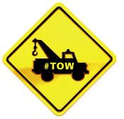 Zimbrick Body Shops in Madison WI