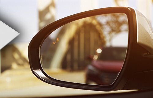 Genuine Hyundai Parts & Accessories