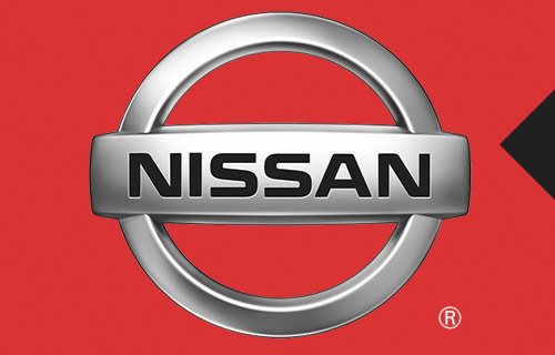 Nissan Warranty Information