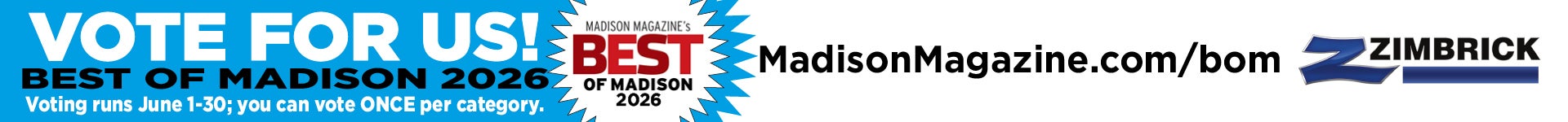 BoM Vote Banner