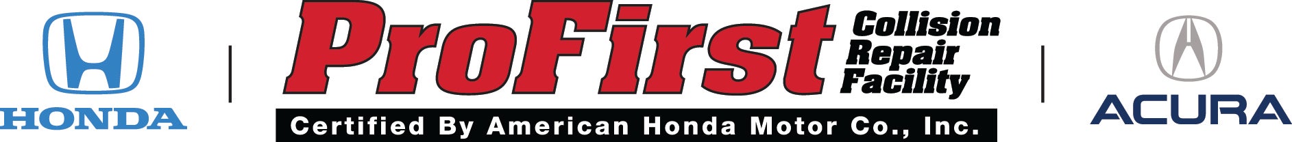 Zimbrick Body Shops in Madison WI