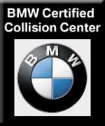 Zimbrick Body Shops in Madison WI