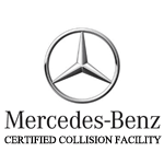 Zimbrick Body Shops in Madison WI