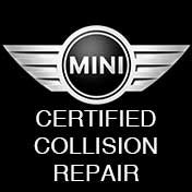 Zimbrick Body Shops in Madison WI