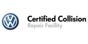 Zimbrick Body Shops in Madison WI